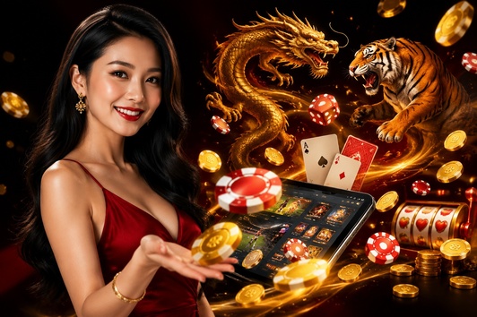 ygn77